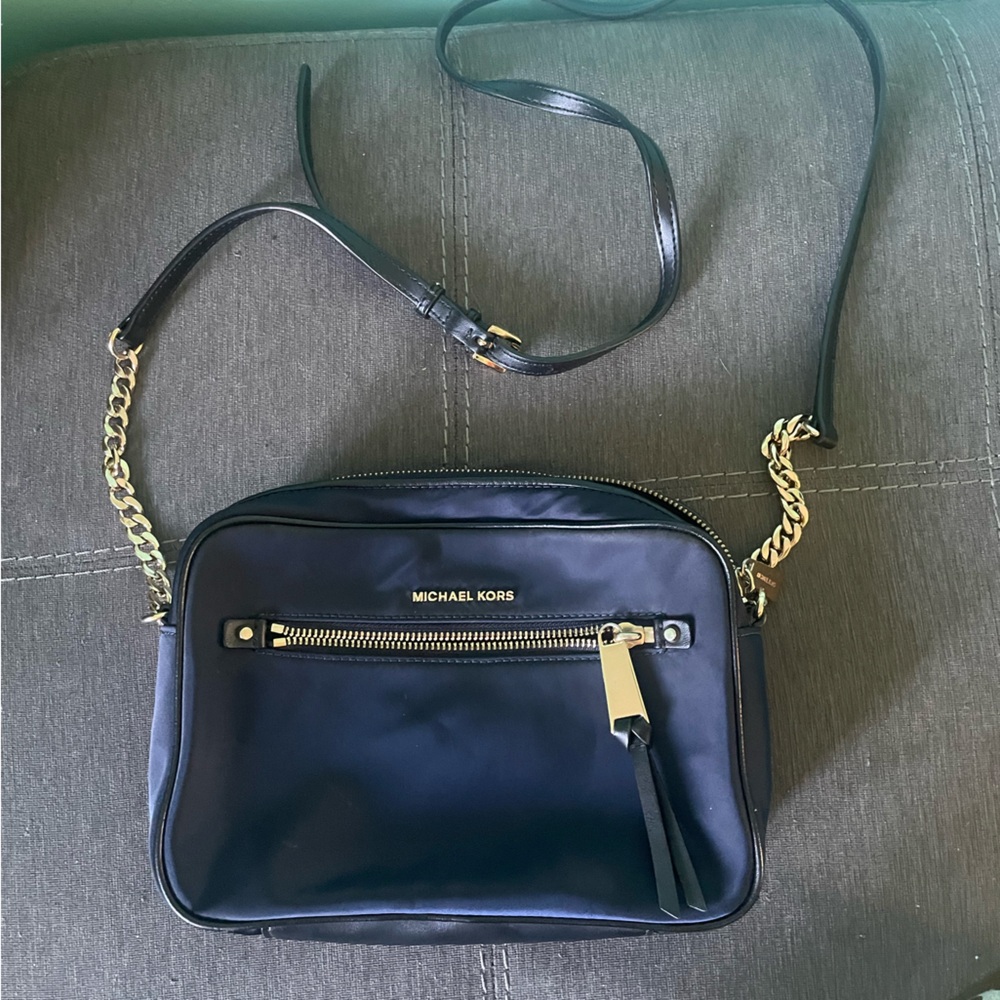 Michael Kors crossbody